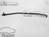 Тяга АКПП MERCEDES-BENZ W124 W124/S124/C124/A124 (1984 - 1993) фото 1 — Разборка Мерседес