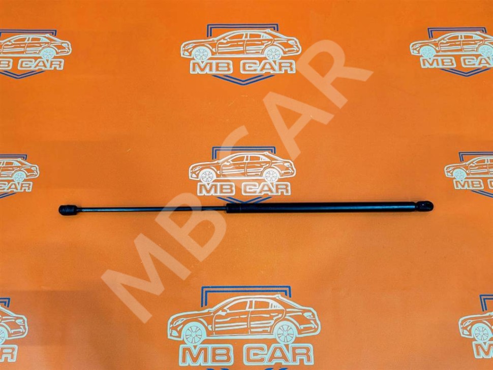 Амортизатор крышки багажника MERCEDES-BENZ M-класс W163 (1997 - 2001) фото 1 — Разборка Мерседес