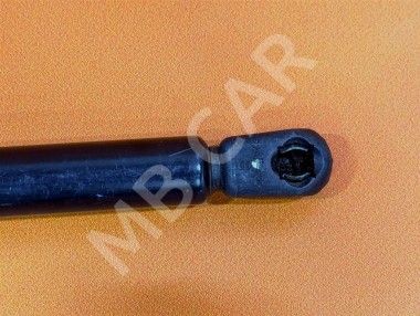 Амортизатор крышки багажника MERCEDES-BENZ M-класс W163 (1997 - 2001) — Разборка Мерседес