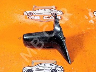 Зеркало правое MERCEDES-BENZ S-класс W140 (1991 - 1998) &mdash; Разборка Мерседес