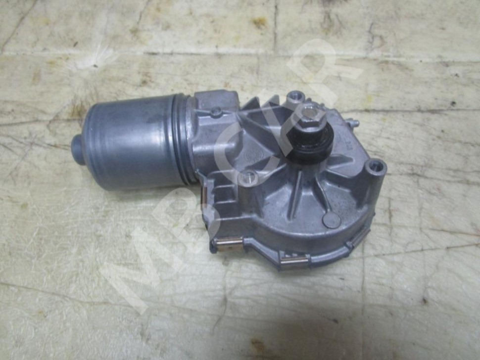 Моторчик дворников передний MERCEDES-BENZ CLS-класс C218/X218 рестайлинг (2014 - 2017) фото 1 — Разборка Мерседес