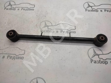 Рычаг задний MERCEDES-BENZ X-класс I (2017 - 2020) — Разборка Мерседес