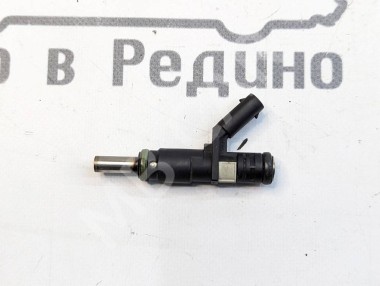 Форсунка БЕНЗИН MERCEDES-BENZ M-класс W164 (2005 - 2008) — Разборка Мерседес