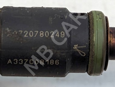 Форсунка БЕНЗИН MERCEDES-BENZ M-класс W164 (2005 - 2008) — Разборка Мерседес