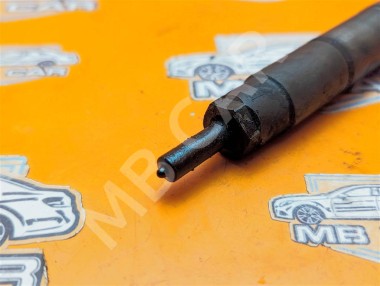 Форсунка ДИЗЕЛЬ MERCEDES-BENZ S-класс W221 (2005 - 2009) — Разборка Мерседес