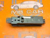 Блок кнопок стеклоподъемников MERCEDES-BENZ Vito W639 (2003 - 2010) фото 2 &mdash; Разборка Мерседес