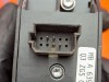 Блок кнопок стеклоподъемников MERCEDES-BENZ Vito W639 (2003 - 2010) фото 3 &mdash; Разборка Мерседес