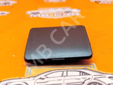 Заглушка порога MERCEDES-BENZ S-класс W140 (1991 - 1998) — Разборка Мерседес