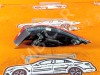 Фонарь задний левый MERCEDES-BENZ E-класс W212/S212/C207/A207 (2009 - 2013) фото 4 &mdash; Разборка Мерседес