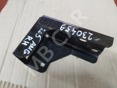 Кронштейн передней панели MERCEDES-BENZ C-класс AMG W205/S205/C205/A205 (2014 - 2018) — Разборка Мерседес