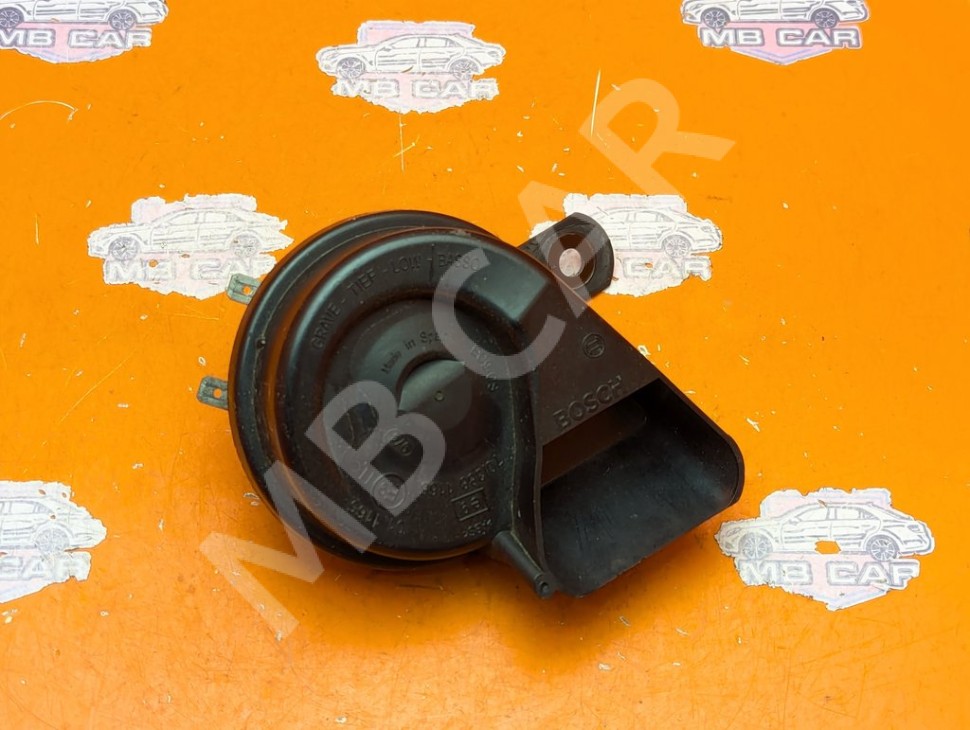 Сигнал MERCEDES-BENZ R-класс W251 (2005 - 2007) фото 1 &mdash; Разборка Мерседес