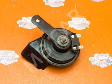 Сигнал MERCEDES-BENZ R-класс W251 (2005 - 2007) &mdash; Разборка Мерседес