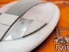 Плафон салона MERCEDES-BENZ E-класс W211/S211 рестайлинг (2006 - 2009) E 200 1.8 AT (184 л.с.) фото 4 &mdash; Разборка Мерседес