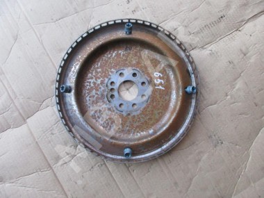 Маховик АКПП MERCEDES-BENZ GLC-класс Coupe C253 (2016 - 2019) — Разборка Мерседес