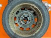 Колеса 15 MERCEDES-BENZ A-класс W168 (1997 - 2001) фото 16 &mdash; Разборка Мерседес