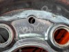 Колеса 15 MERCEDES-BENZ A-класс W168 (1997 - 2001) фото 23 &mdash; Разборка Мерседес