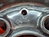 Колеса 15 MERCEDES-BENZ A-класс W168 (1997 - 2001) фото 24 &mdash; Разборка Мерседес