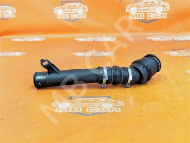 Патрубок турбины MERCEDES-BENZ Citan W415 (2012 - 2021) — Разборка Мерседес