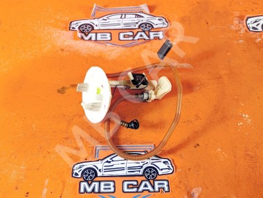 Датчик уровня топлива MERCEDES-BENZ GLE-класс AMG W166 (2015 - 2019) &mdash; Разборка Мерседес