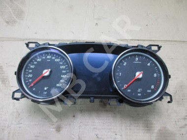 Щиток приборов MERCEDES-BENZ E-класс W213/S213/C238/A238 (2016 - 2021) — Разборка Мерседес