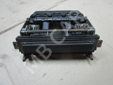 Ручка открытия багажника MERCEDES-BENZ S-класс W140 (1991 - 1998) — Разборка Мерседес