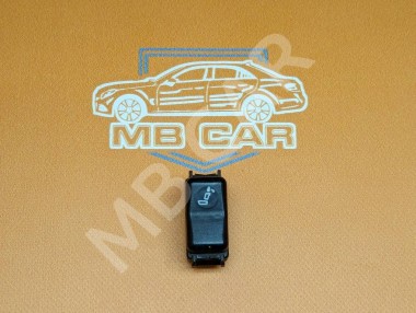 Кнопка MERCEDES-BENZ W124 W124/S124/C124/A124 (1984 - 1993) — Разборка Мерседес