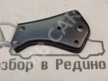 Кронштейн MERCEDES-BENZ C-класс W205/S205/C205/A205 (2014 - 2018) — Разборка Мерседес