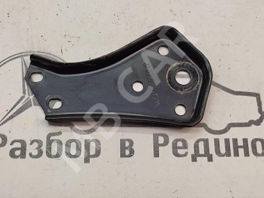 Кронштейн MERCEDES-BENZ C-класс W205/S205/C205/A205 (2014 - 2018) — Разборка Мерседес