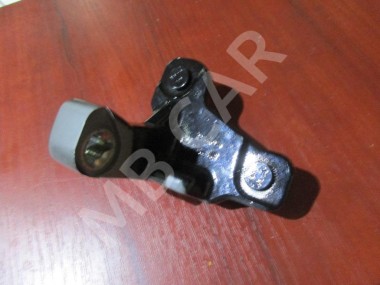 Петля двери MERCEDES-BENZ C-класс W205/S205/C205/A205 (2014 - 2018) — Разборка Мерседес