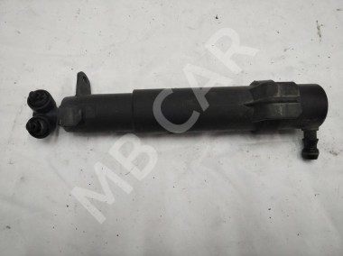 Омыватель фар MERCEDES-BENZ E-класс W211/S211 (2002 - 2006) — Разборка Мерседес