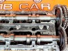 ГБЦ MERCEDES-BENZ R-класс W251 (2005 - 2007) R 350 CDI 3.0 4MATIC AT (224 л.с.) фото 5 &mdash; Разборка Мерседес