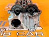 ГБЦ MERCEDES-BENZ R-класс W251 (2005 - 2007) R 350 CDI 3.0 4MATIC AT (224 л.с.) фото 8 &mdash; Разборка Мерседес