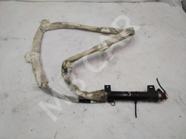 Шторка безопасности правая MERCEDES-BENZ S-класс W220 (1998 - 2005) — Разборка Мерседес