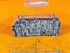 Гидроблок АКПП MERCEDES-BENZ A-класс W169 (2004 - 2008) A 150 1.5 CVT (95 л.с.) фото 3 &mdash; Разборка Мерседес