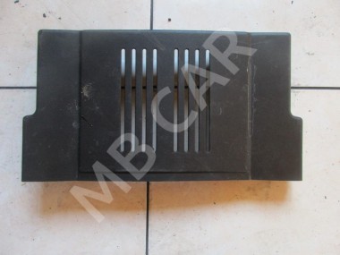 Крышка воздушного фильтра MERCEDES-BENZ S-класс W140 (1991 - 1998) — Разборка Мерседес