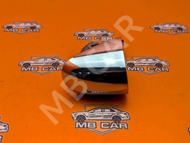 Личинки дверей MERCEDES-BENZ C-класс AMG W205/S205/C205/A205 (2014 - 2018) — Разборка Мерседес