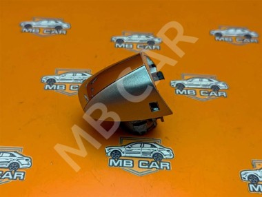 Личинки дверей MERCEDES-BENZ C-класс AMG W205/S205/C205/A205 (2014 - 2018) — Разборка Мерседес