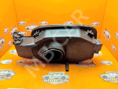 Лючок топливного бака MERCEDES-BENZ C-класс W205/S205/C205/A205 (2014 - 2018) &mdash; Разборка Мерседес