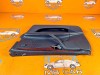 Карта двери передняя правая MERCEDES-BENZ E-класс W210/S210 рестайлинг (1999 - 2003) E 200 2.0 MT (163 л.с.) фото 6 &mdash; Разборка Мерседес