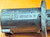 Датчик температуры MERCEDES-BENZ S-класс W220 рестайлинг (2002 - 2005) S 320 CDI 3.2 AT (204 л.с.) фото 3 &mdash; Разборка Мерседес