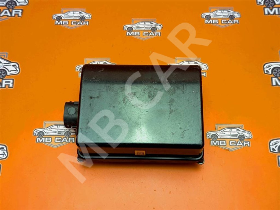 Дистроник MERCEDES-BENZ C-класс AMG W205/S205/C205/A205 (2014 - 2018) фото 1 — Разборка Мерседес