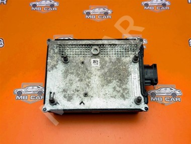 Дистроник MERCEDES-BENZ C-класс AMG W205/S205/C205/A205 (2014 - 2018) — Разборка Мерседес