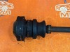 Привод задний MERCEDES-BENZ W124 W124/S124/C124/A124 (1984 - 1993) фото 3 &mdash; Разборка Мерседес