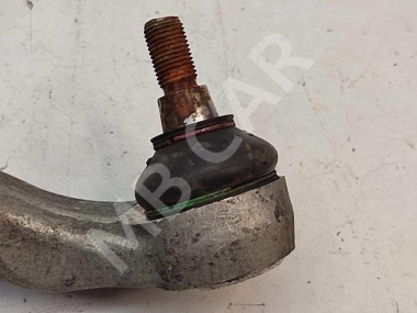 Рычаг передний нижний левый MERCEDES-BENZ CLS-класс C218/X218 (2010 - 2014) — Разборка Мерседес