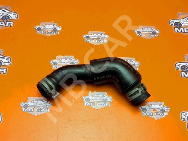 Сапун MERCEDES-BENZ A-класс W169 (2004 - 2008) — Разборка Мерседес