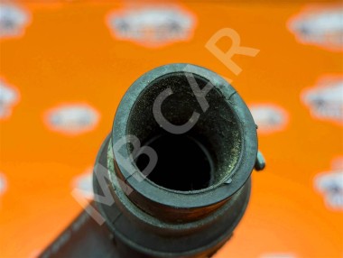 Сапун MERCEDES-BENZ A-класс W169 (2004 - 2008) — Разборка Мерседес