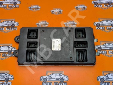 Блок SAM передний MERCEDES-BENZ M-класс W164 (2005 - 2008) — Разборка Мерседес