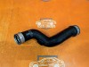 Патрубок интеркулера MERCEDES-BENZ C-класс W203/S203/CL203 (2000 - 2004) фото 1 &mdash; Разборка Мерседес