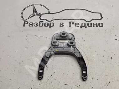 Кронштейн MERCEDES-BENZ E-класс W211/S211 рестайлинг (2006 - 2009) — Разборка Мерседес