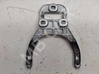 Кронштейн MERCEDES-BENZ E-класс W211/S211 рестайлинг (2006 - 2009) — Разборка Мерседес